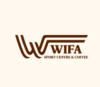 Loker Wifa Sport Centre & Coffee