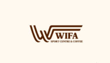 Lowongan Kerja Admin – Marketing Supervisor – Kitchen – Barista – Kasir/Server – Penjaga Lapangan – Pemelihara Sarpras – Part Time Content Creator di Wifa Sport Centre & Coffee - Yogyakarta