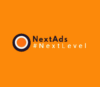 Lowongan Kerja Pelatihan Digital Marketing Leads di Nextads