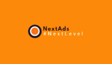 Lowongan Kerja Pelatihan Digital Marketing Leads di Nextads - Yogyakarta