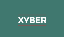 Lowongan Kerja Video Editor di Xyberid - Yogyakarta