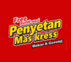 Loker Penyetan Mas Kress