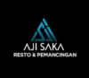 Lowongan Kerja Waiter/Waiters – Cook Helper di Aji Saka Resto & Pemancingan