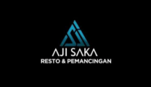 Lowongan Kerja Waiter/Waiters – Cook Helper di Aji Saka Resto & Pemancingan - Yogyakarta