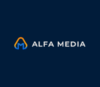 Lowongan Kerja Talent di Alfa Media