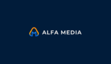 Lowongan Kerja Talent di Alfa Media - Luar DI Yogyakarta