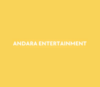 Lowongan Kerja Staff Administrasi Kantor – Creative Team dan Host Live Medsos di Andara Entertainment