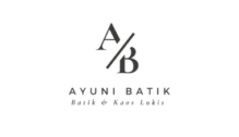 Lowongan Kerja Karyawati Toko Batik di Ayuni Batik Jogja - Yogyakarta