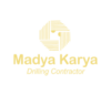 Lowongan Kerja Electrician di CV. Madya Karya