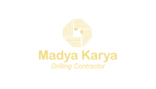 Lowongan Kerja Electrician di CV. Madya Karya - Yogyakarta