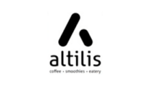 Lowongan Kerja Manager – Crew di Cafe Altilis - Yogyakarta