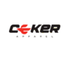 Lowongan Kerja Graphic Designer Jersey di Ceker Apparel