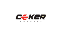 Lowongan Kerja Graphic Designer Jersey di Ceker Apparel - Yogyakarta