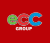 Lowongan Kerja Accounting – Surveyor – Admin Marketing – Helper Mekanik Mobil di ECC Group