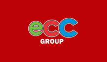 Lowongan Kerja Accounting – Surveyor – Admin Marketing – Helper Mekanik Mobil di ECC Group - Yogyakarta