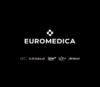 Lowongan Kerja Branch Manager – Sales Consultant di Euromedica Group