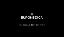 Lowongan Kerja Branch Manager – Sales Consultant di Euromedica Group - Yogyakarta