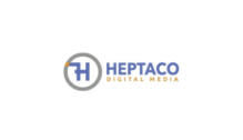 Lowongan Kerja Content Creator di Heptaco Digital Media - Yogyakarta