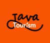 Lowongan Kerja Customer Service Deal Maker di Java Tourism