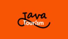 Lowongan Kerja Customer Service Deal Maker di Java Tourism - Yogyakarta