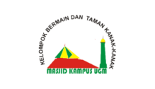 Lowongan Kerja Guru Kelompok Bermain di KB TK Masjid Kampus UGM - Yogyakarta