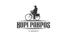 Lowongan Kerja Cook & Barista di Kopi Pakpos - Yogyakarta