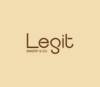 Lowongan Kerja Staff Outlet di Legit Bakery & Co