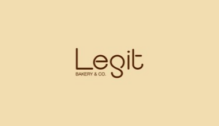 Lowongan Kerja Staff Outlet di Legit Bakery & Co - Yogyakarta