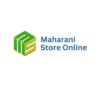 Lowongan Kerja Host Live Streaming di Maharani Store Online