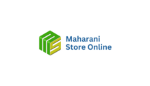 Lowongan Kerja Host Live Streaming di Maharani Store Online - Yogyakarta