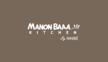 Lowongan Kerja Chef – Cook – Waiter di Manon Baaa Kitchen - Yogyakarta