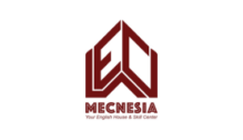 Lowongan Kerja English Tutor di Mecnesia - Yogyakarta