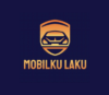 Loker Mobilku Laku