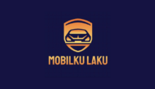 Lowongan Kerja Marketing di Mobilku Laku - Yogyakarta