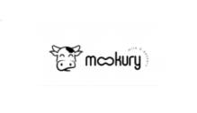 Lowongan Kerja Kasir – Kitchen Staff di Mookury.id - Yogyakarta