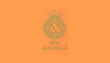 Lowongan Kerja Host Live di New Alcavella - Yogyakarta