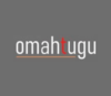 Lowongan Kerja Head Kitchen (Chef) – Cook di Omah Tugu Café