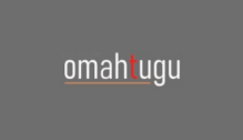 Lowongan Kerja Head Kitchen (Chef) – Cook di Omah Tugu Café - Yogyakarta