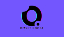 Lowongan Kerja Videografer – Content Writer – Video Editor di Omset Booster Management - Yogyakarta