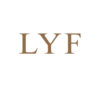 Lowongan Kerja Host Live Streaming – Junior Fashion Designer di PT. Aryakalama (LYF Official)