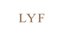 Lowongan Kerja Host Live Streaming – Junior Fashion Designer di PT. Aryakalama (LYF Official) - Yogyakarta