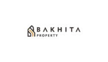 Lowongan Kerja Admin Online di PT. Borneo Buana Nusantara (Bakhita Property) - Yogyakarta