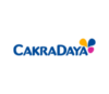 Lowongan Kerja Sales Executive di PT. Cakra Daya Unggul