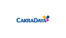 Lowongan Kerja Sales Executive di PT. Cakra Daya Unggul - Yogyakarta