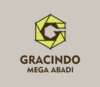 Lowongan Kerja Senior Architect – Senior Interior Design – Cad Drafter di PT. Gracindo Mega Abadi