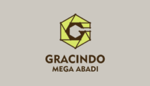 Lowongan Kerja Senior Architect – Senior Interior Design – Cad Drafter di PT. Gracindo Mega Abadi - Luar DI Yogyakarta