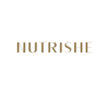 Lowongan Kerja Purchasing Specialist di PT. Naura Global Indonesia (Nutrishe)