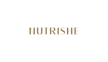 Lowongan Kerja Purchasing Specialist di PT. Naura Global Indonesia (Nutrishe) - Yogyakarta