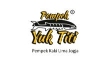 Lowongan Kerja Admin Finance di Pempek Yuk Titi - Yogyakarta