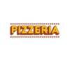 Lowongan Kerja Kitchen (Full Time) – Kasir (Part Time) di Pizzeria